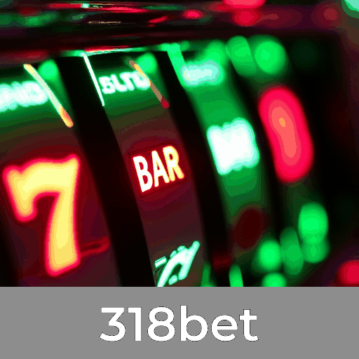 Acesso ao 318bet