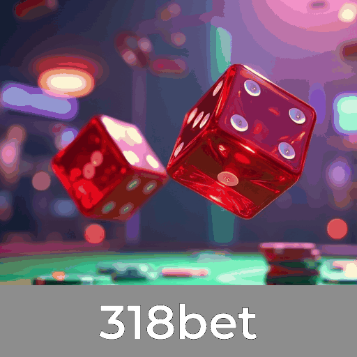 Cassino Online 318bet